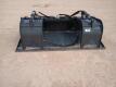 Wolverine GB-11-72W, 72" Skid Steer Grapple Bucket - 6