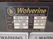 Wolverine GB-11-72W, 72" Skid Steer Grapple Bucket - 9
