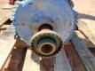 Crown Triton Electric Motor - 7
