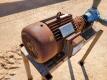 North American Electric Motor w/Pump - 6