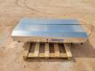 (2) Weather Guard Side Mount Truck Bed Tool Boxes - 4