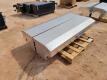 (2) Weather Guard Side Mount Truck Bed Tool Boxes - 7