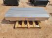 (2) Weather Guard Side Mount Truck Bed Tool Boxes - 8