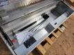 (2) Weather Guard Side Mount Truck Bed Tool Boxes - 9