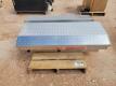 (2) Weather Guard Side Mount Truck Bed Tool Boxes - 8