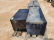 (2) Under Body Mount Tool Boxes - 2