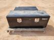(2) Under Body Mount Tool Boxes - 4
