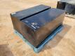 (2) Under Body Mount Tool Boxes - 4