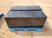 (2) Under Body Mount Tool Boxes - 5