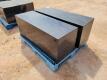 (2) Under Body Mount Tool Boxes - 6