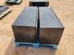 (2) Under Body Mount Tool Boxes - 7