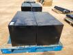(2) Buyers Under Body Mount Tool Boxes - 2