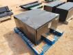 (2) Buyers Under Body Mount Tool Boxes - 7