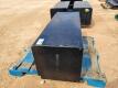 (1) Weather Guard Under Body Mount Tool Box - 2