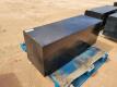 (1) Weather Guard Under Body Mount Tool Box - 3