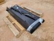 Folding Truck Bed Cover Fits Ford F150 - 3