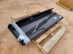 Folding Truck Bed Cover Fits Ford F150 - 4