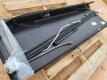 Folding Truck Bed Cover Fits Ford F150 - 5