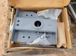 (2) Heavy Duty Trailer Jacks (1) B&W Gooseneck Hitch Fits 2017-2021 Ford F250 & F350 - 8