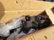 (2) Front Bumpers Fit 2026 Ford F250-F550 (1 Set) Running Boards Fit Ford F150 & F250 Super Cab - 8