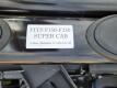 (2) Front Bumpers Fit 2026 Ford F250-F550 (1 Set) Running Boards Fit Ford F150 & F250 Super Cab - 9