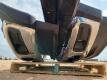 (2) Front Bumpers Fit 2026 Ford F250-F550 (1 Set) Running Boards Fit Ford F150 & F250 Super Cab - 11