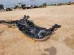 (2) Front Bumpers Fit 2026 Ford F250-F550 - 3