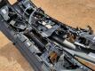 (2) Front Bumpers Fit 2026 Ford F250-F550 - 5
