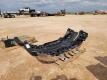 (2) Front Bumpers Fit 2026 Ford F250-F550 - 2