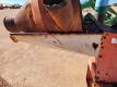 PTO Driven Hammer Mill - 7