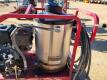 Magnum 4000 Series Hot Water Pressure Washer - 8
