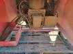 Magnum 4000 Series Hot Water Pressure Washer - 15