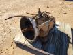 Eaton Fuller 10 Speed Manual Transmission - 2