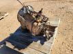 Eaton Fuller 10 Speed Manual Transmission - 3