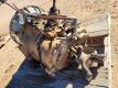 Eaton Fuller 10 Speed Manual Transmission - 9