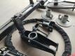 Accessories For Larson LCT-7500 Cable Trailer - 4