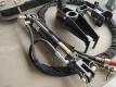 Accessories For Larson LCT-7500 Cable Trailer - 5