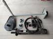 Accessories For Larson LCT-7500 Cable Trailer - 10