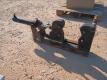 Hydraulic Pipe Vise - 3