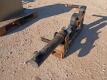 Hydraulic Pipe Vise - 4