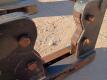Hydraulic Pipe Vise - 5