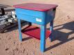 Parts Washer