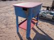 Parts Washer - 2