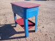 Parts Washer - 3