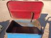 Parts Washer - 4