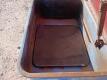 Parts Washer - 5