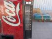 Coca Cola Vending Machine - 6