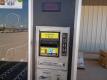 Snackshop 435 Vending Machine - 5