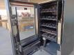 Snackshop 435 Vending Machine - 9