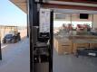 Snackshop 435 Vending Machine - 10